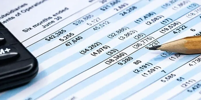 Certified Financial Information Services